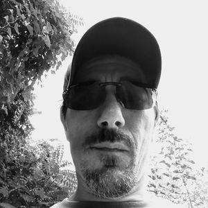 Meet your Posher, Allen